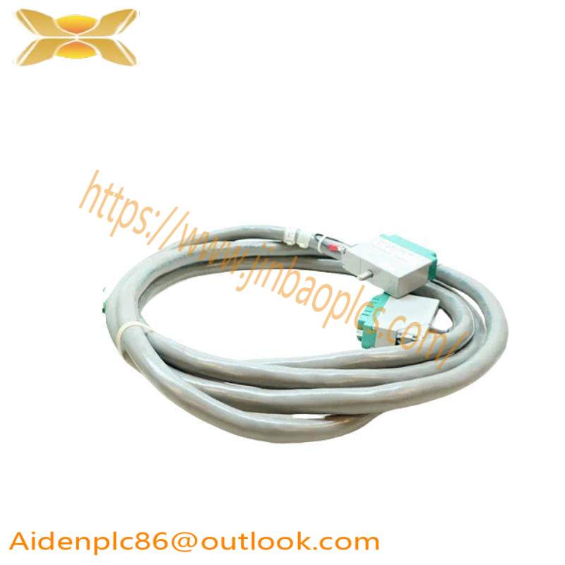 Triconex A06B-6111-H006#550