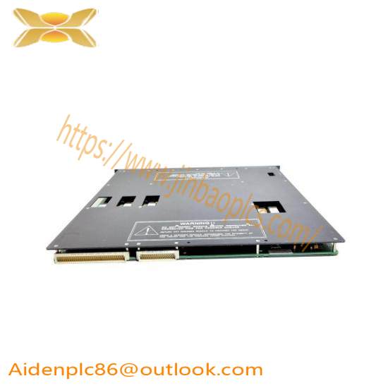 GE DS200SVAAG1A DS200SVAAG1ACB