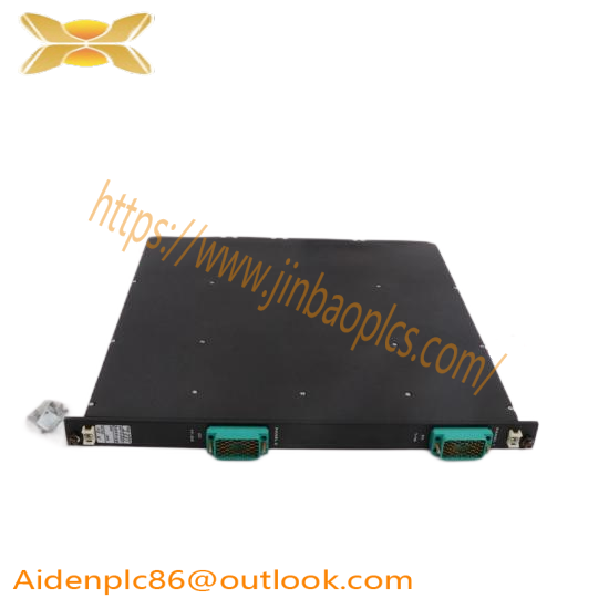 TRICONEX 4352B