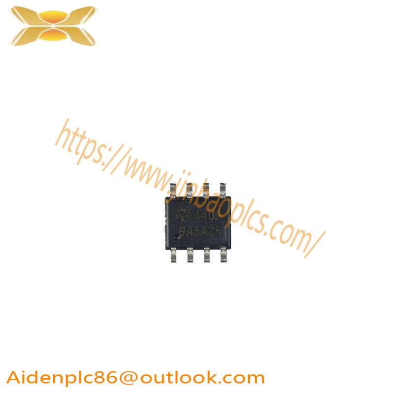TRICONEX 4409 P-Channel MOSFET