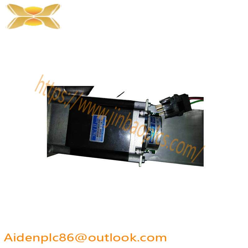 TRICONEX 4609