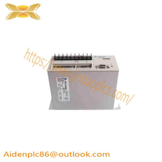 TRICONEX 7400206-100