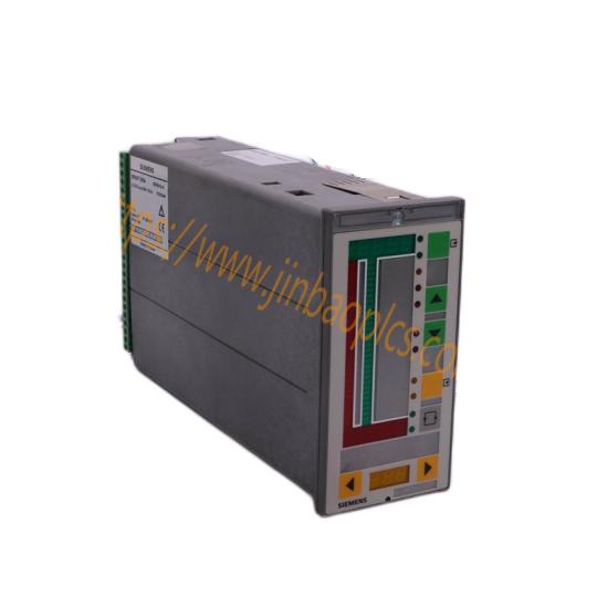 Triconex 8111  Invensys 8111