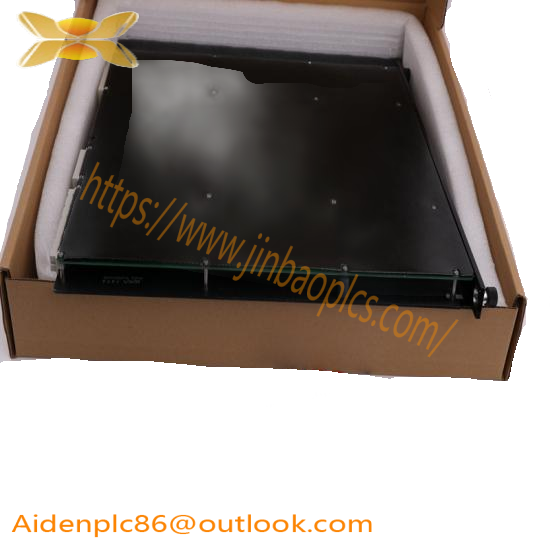 Tricon 9863-710