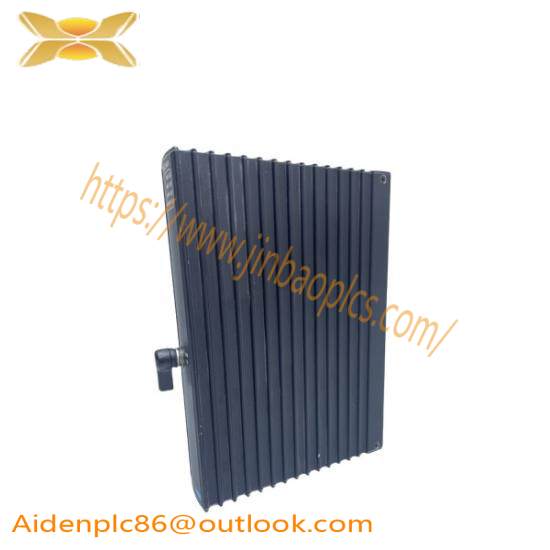 Triconex AI3351 Input Module