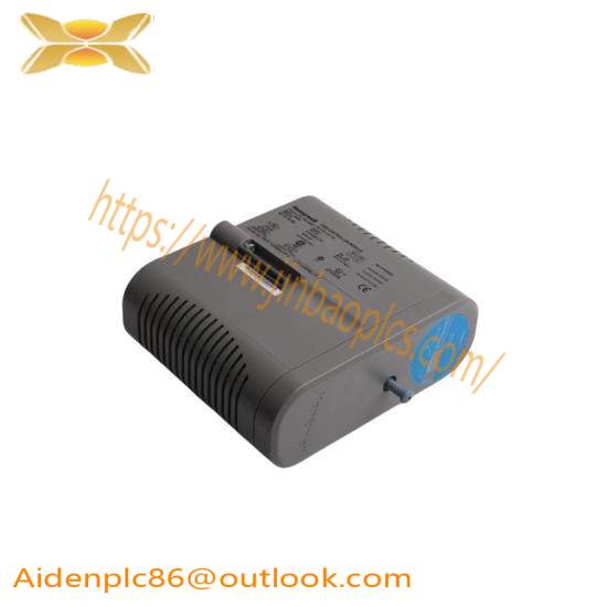 TRICONEX AIH 3723X