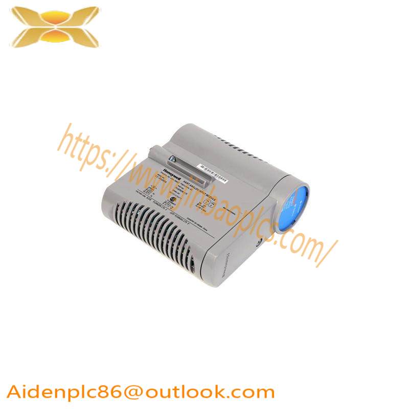 TRICONEX AIH 3723X