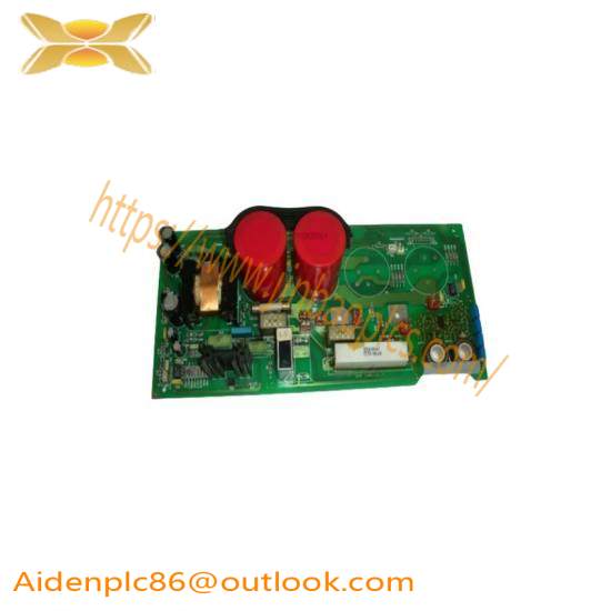 TRICONEX DO 3626X