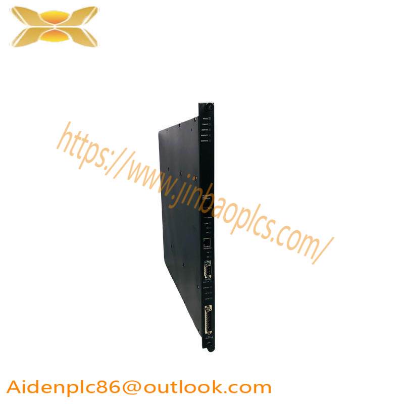 TRICONEX FTA-554