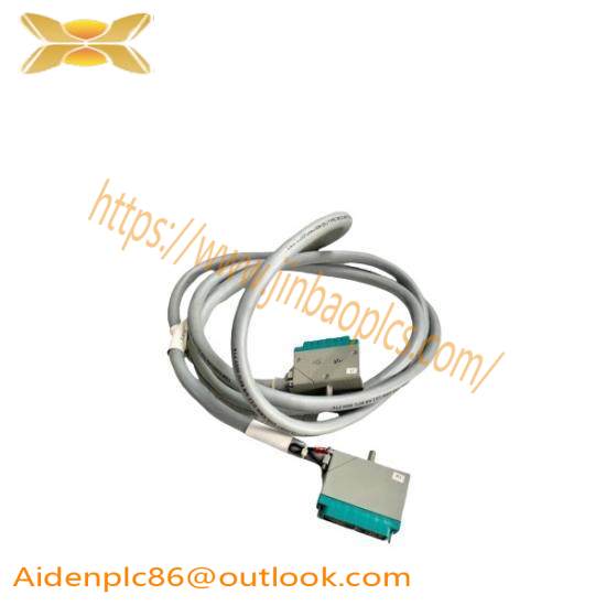 TRICONEX FTA-554