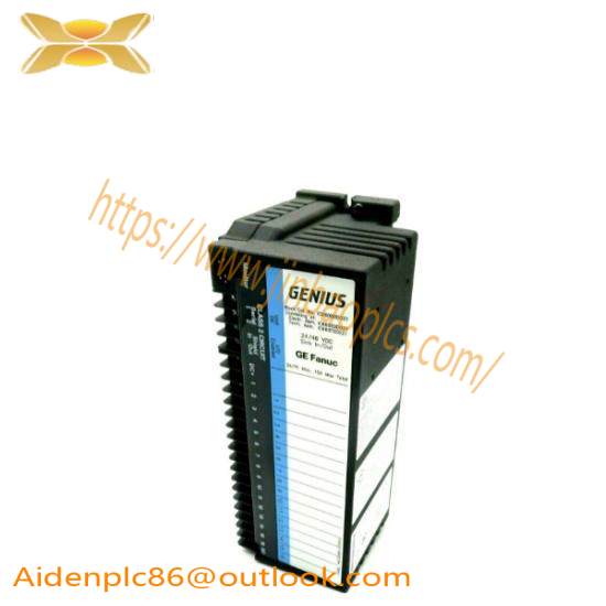 TRICONEX PLM 3900N