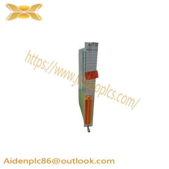 TRICONEX PLM 3900N