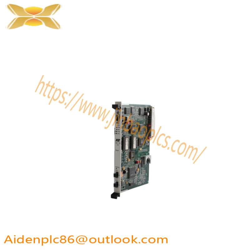 TRS CM-10FO CM-10-FO CONTROLLER WITH OPTIC FIBER