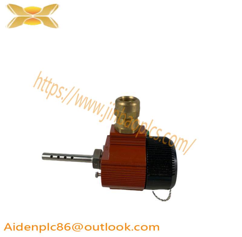 SIEMENS MOORE TRY/PRG/4-20MA/10-30DC Temperature transmitter