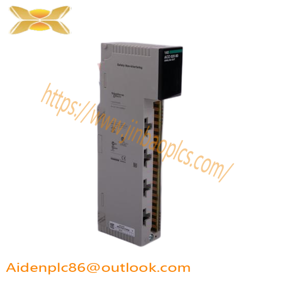 Schneider VDI9964
