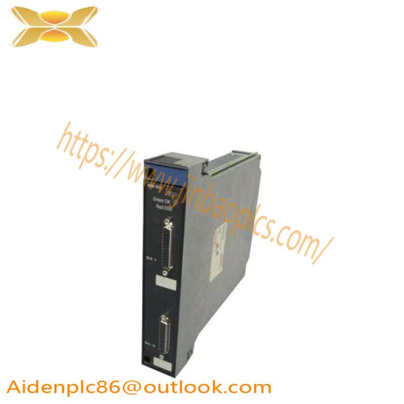 Schneider TSXAEM1613 TSX-AEM1613 Input Module
