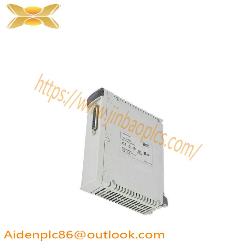 Schneider 990NAA26320