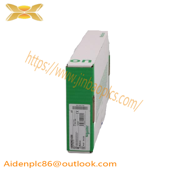 TSXASY410 SCHNEIDER