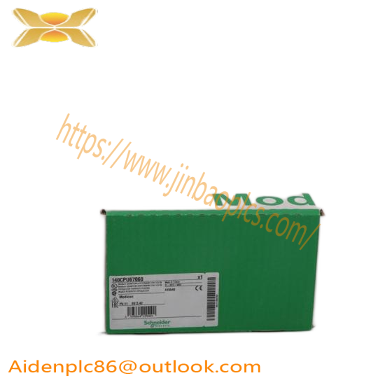 TSXCUSB485  Schneider USB to RS485 Converter