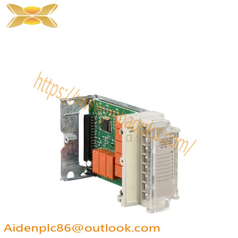 Schneider TSXDSZ32R5 32 output relay