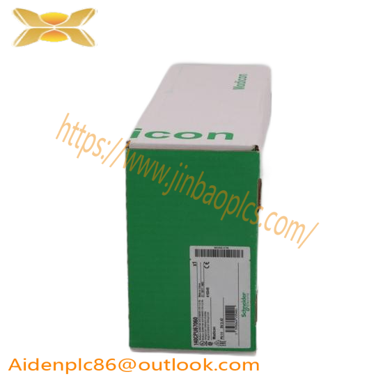 TSXMCPC002M  Schneider Expansion Card