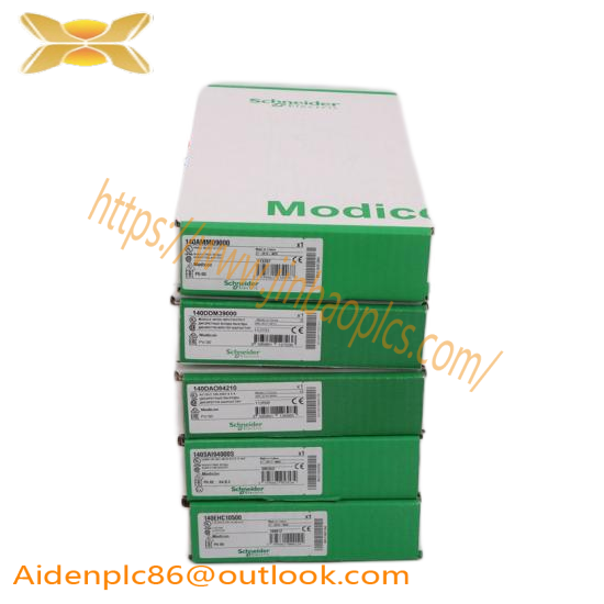 TSXMRPC001M  Schneider Expansion Card