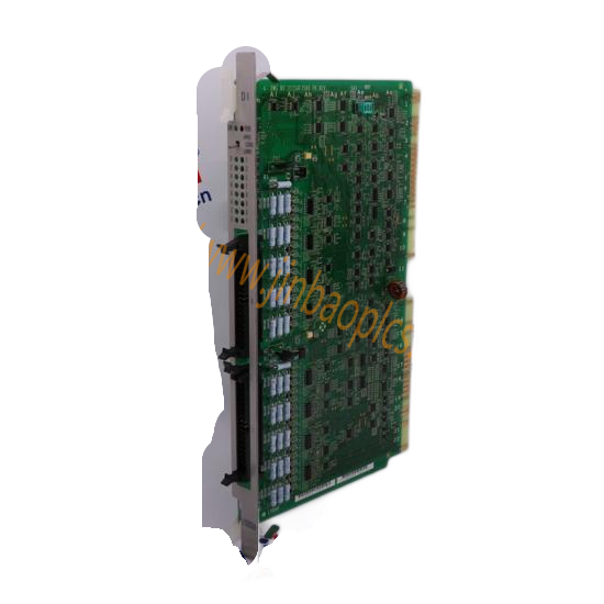 TSXMRPP128K  Schneider MEM SRAM 128KO PROG
