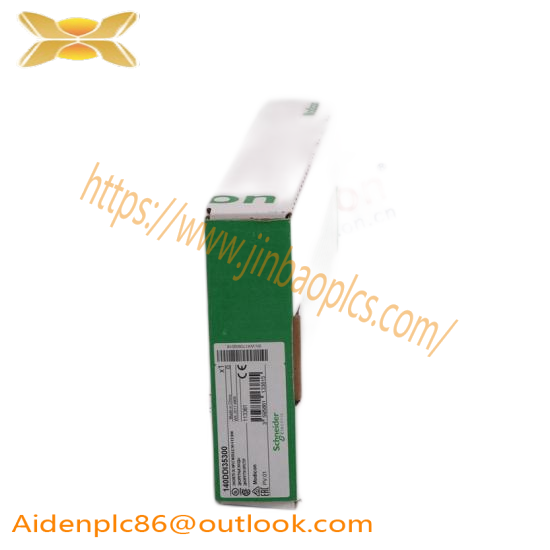 TSXP572634M  Schneider Modicon