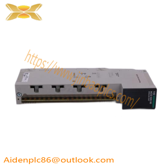 Schneider Premium TSXCBY500K