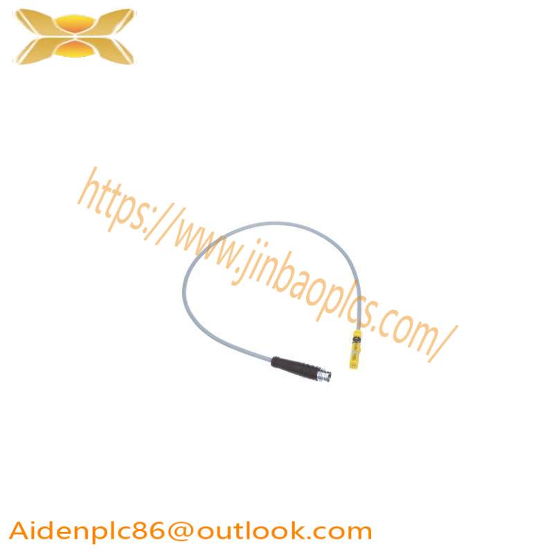 TURCK MK35-LI-EX0