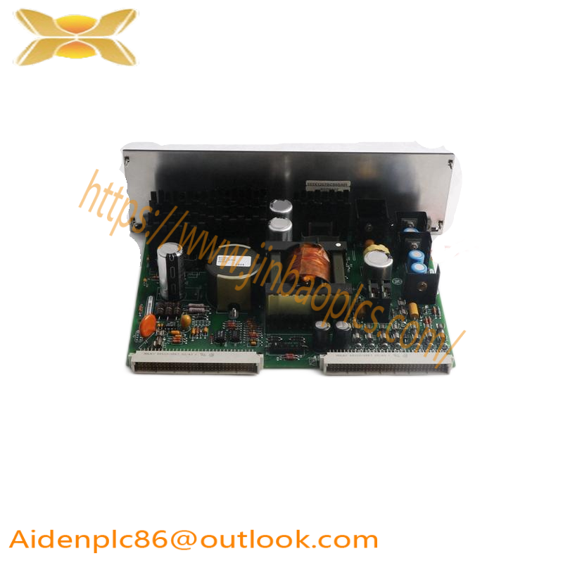 TURCK PKG 6M-2/CS10922 / PKG6M2CS10922 Single Ended Cordset