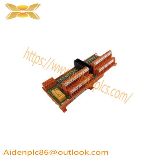 TWUNCOM J592S-450550