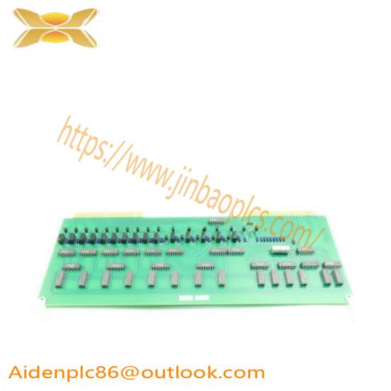 TWUNCOM J592S-450550