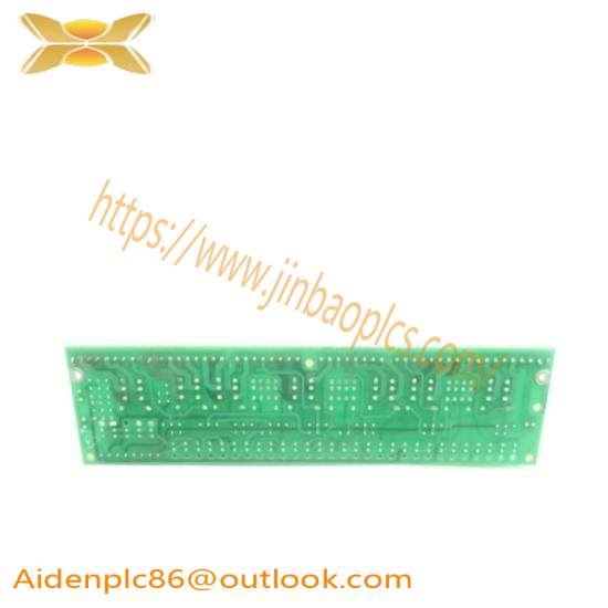 TWUNCOM J592S-450550