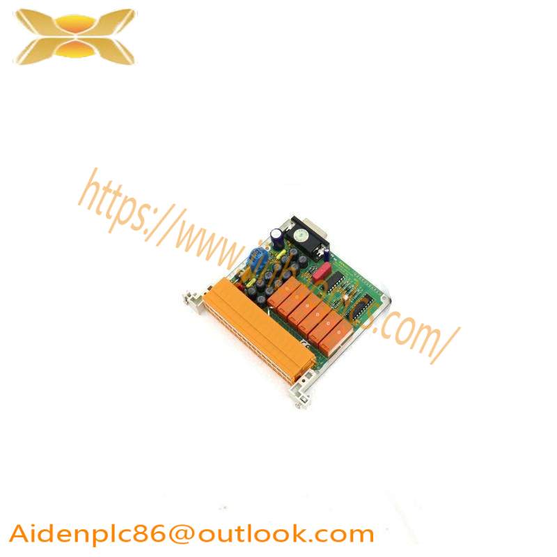 TYCO KUEP-11D15-24