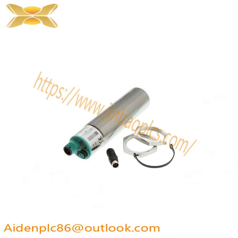 EPRO PR6423/011-110 + CON021