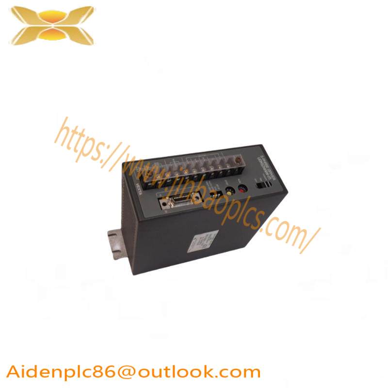 ORIENTAL MOTOR VEXTA UDK5214NW-M STEPPING MOTOR DRIVE