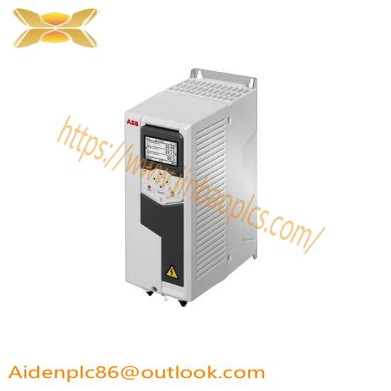 UE LDP1WC/250P-16