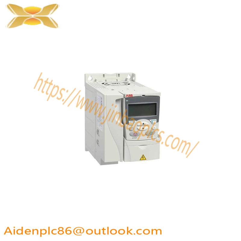 UE LDP1WC/250P-16