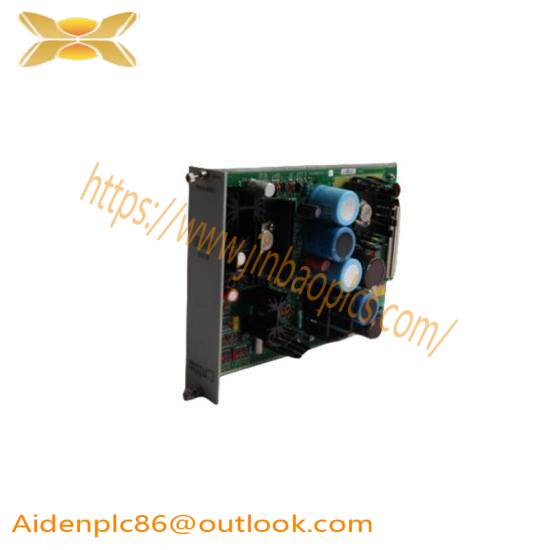 UNIOP ETOP308