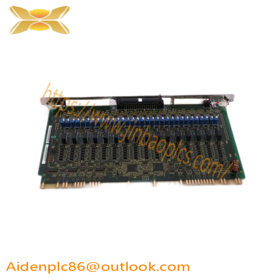 UNS 0884A-V1 3BHE004385R0001