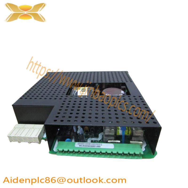 GE APR-ENT-SUB-BMFG-BDL