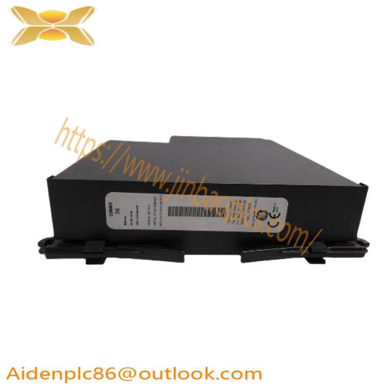 GE UR7HH MODULE DIGTAL I/O UR
