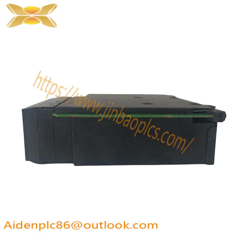 GE UR8NH Multilin Ur Controller Module