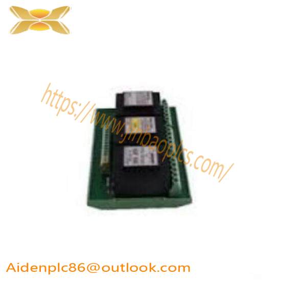UR9EV Multilin Relays  GE Multilin