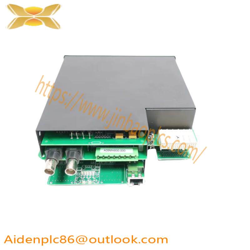 GE UR9NH CPUUR PLC CPU module