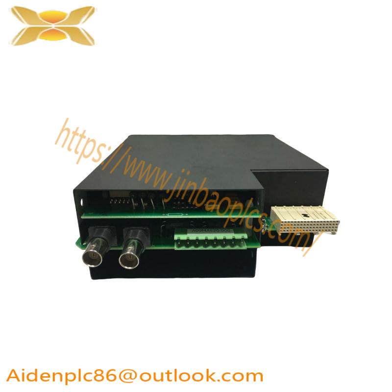 GE UR 9EH UR-9EH CPU Module