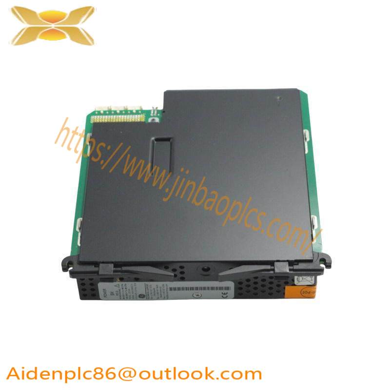 GE UR SHA UR-SHA UR Power supply module