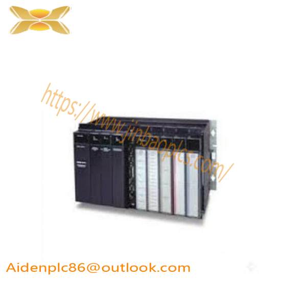 URRHV Multilin Relays  GE Multilin
