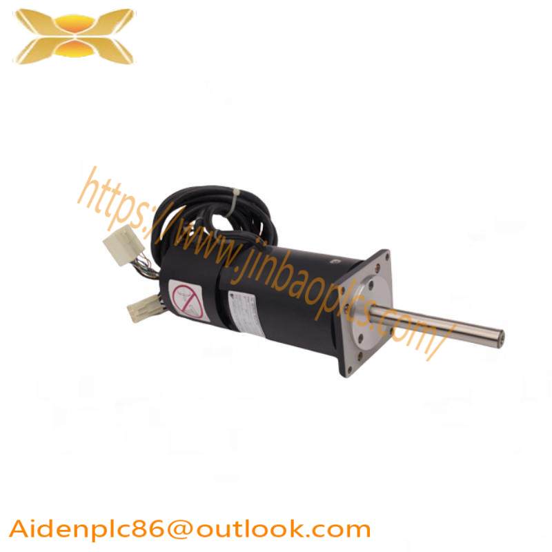 YASKAWA USAHEM-01-TL31 Motors-AC servo